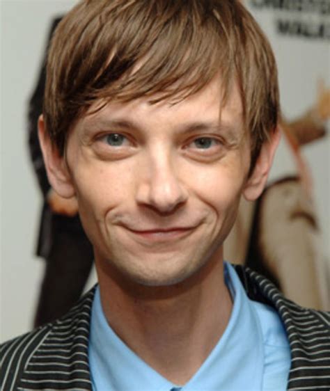 dj qualls rob zombie.